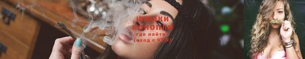 мдма Переславль-Залесский