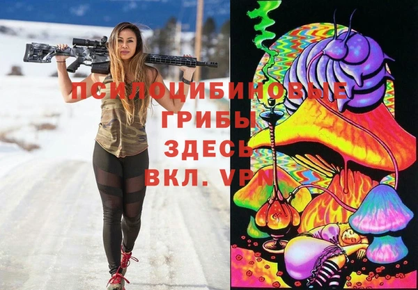мдма Переславль-Залесский